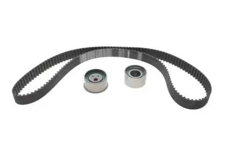 Комплект ГРМ Mitsubish Lancer/Outlander 1.8-2.0 02-13 BOSCH 1987946338