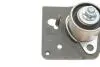 Комплект ГРМ + помпа Renault Trafic II/Master II 1.9dCi 01-, 60/74kw (132x26) BOSCH 1 987 946 394 (фото 14)