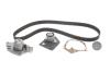 Комплект ГРМ + насос Nissan Primera 1.9dCi 02-/Renault Scenic/Megane 1.9dCi 03-(26x133z) BOSCH 1987946397 (фото 1)