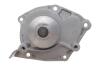 Комплект ГРМ + насос Nissan Primera 1.9dCi 02-/Renault Scenic/Megane 1.9dCi 03-(26x133z) BOSCH 1987946397 (фото 5)