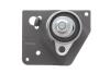 Комплект ГРМ + насос Nissan Primera 1.9dCi 02-/Renault Scenic/Megane 1.9dCi 03-(26x133z) BOSCH 1987946397 (фото 8)