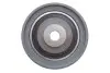 Комплект ГРМ + насос Audi A3/Skoda Octavia/VW Golf V/Passat 2.0TDI 03- (30x141z) BOSCH 1987946476 (фото 13)