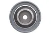 Комплект ГРМ + насос Audi A3/Skoda Octavia/VW Golf V/Passat 2.0TDI 03- (30x141z) BOSCH 1987946476 (фото 14)
