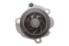 Комплект ГРМ + насос Audi A3/Skoda Octavia/VW Golf V/Passat 2.0TDI 03- (30x141z) BOSCH 1987946476 (фото 3)