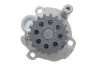Комплект ГРМ + насос Audi A3/Skoda Octavia/VW Golf V/Passat 2.0TDI 03- (30x141z) BOSCH 1987946476 (фото 4)