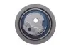 Комплект ГРМ + насос Audi A3/Skoda Octavia/VW Golf V/Passat 2.0TDI 03- (30x141z) BOSCH 1987946476 (фото 8)
