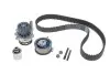 Комплект ГРМ + насос VW Caddy III 07-10-/Golf IV/V/Passat 1.9T/2.0 TDI 00-09 1 987 946 477
