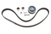 Комплект ГРМ + помпа Audi A3/Skoda Octavia/VW Golf 2.0FSI 04-10 (23x148z) BOSCH 1 987 946 482 1987946482