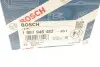 Комплект ГРМ + насос VW Passat 08-15/Golf/T5 1.8/2.0TSI 04-16 (12x54z) BOSCH 1 987 946 483 (фото 14)
