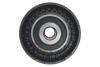 Комплект ГРМ + помпа Citroen C5/C6/C8/Fiat/Ford/Peugeot 2.2HDI 06- (25.4x118z) BOSCH 1987946496 (фото 11)