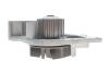 Комплект ГРМ + помпа Citroen C5/C6/C8/Fiat/Ford/Peugeot 2.2HDI 06- (25.4x118z) BOSCH 1987946496 (фото 12)