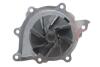 Комплект ГРМ + помпа Citroen C5/C6/C8/Fiat/Ford/Peugeot 2.2HDI 06- (25.4x118z) BOSCH 1987946496 (фото 13)