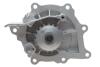 Комплект ГРМ + помпа Citroen C5/C6/C8/Fiat/Ford/Peugeot 2.2HDI 06- (25.4x118z) BOSCH 1987946496 (фото 14)