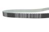 Комплект ГРМ + помпа Citroen C5/C6/C8/Fiat/Ford/Peugeot 2.2HDI 06- (25.4x118z) BOSCH 1987946496 (фото 4)