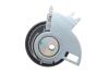Комплект ГРМ + помпа Citroen C5/C6/C8/Fiat/Ford/Peugeot 2.2HDI 06- (25.4x118z) BOSCH 1987946496 (фото 7)