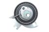 Комплект ГРМ + помпа Citroen C5/C6/C8/Fiat/Ford/Peugeot 2.2HDI 06- (25.4x118z) BOSCH 1987946496 (фото 8)