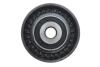 Комплект ГРМ + помпа Citroen C5/C6/C8/Fiat/Ford/Peugeot 2.2HDI 06- (25.4x118z) BOSCH 1987946496 (фото 10)