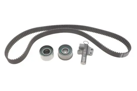Комплект ГРМ Hyundai Santa Fe 2.4 16V 01-06 (29x175z) BOSCH 1 987 946 517