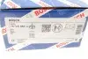 Комплект ГРМ Audi A4/TT/Skoda Octavia/Superb/VW Golf V/Passat/Tiguan 2.0TDI 05- (30x160z) BOSCH 1987946564 (фото 30)