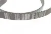 Комплект ГРМ Audi A4/TT/Skoda Octavia/Superb/VW Golf V/Passat/Tiguan 2.0TDI 05- (30x160z) BOSCH 1987946564 (фото 3)