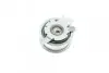 Комплект ГРМ Audi A4/TT/Skoda Octavia/Superb/VW Golf V/Passat/Tiguan 2.0TDI 05- (30x160z) BOSCH 1987946564 (фото 7)