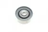 Комплект ГРМ Audi A4/TT/Skoda Octavia/Superb/VW Golf V/Passat/Tiguan 2.0TDI 05- (30x160z) BOSCH 1987946564 (фото 8)