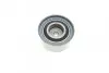 Комплект ГРМ Audi A4/TT/Skoda Octavia/Superb/VW Golf V/Passat/Tiguan 2.0TDI 05- (30x160z) BOSCH 1987946564 (фото 10)