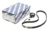 Комплект ГРМ Citroen Berlingo/Nemo/Xsara/Peugeot Bipper/Partner 1.4i 96- (17x104z) BOSCH 1987946574 (фото 2)