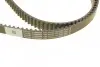 Комплект ГРМ Audi Q5/VW T5/T6/ Caddy/Crafter 1.6/2.0TDI 09- (25x160z) BOSCH 1 987 946 582 (фото 20)