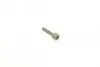 Комплект ГРМ Audi Q5/VW T5/T6/ Caddy/Crafter 1.6/2.0TDI 09- (25x160z) BOSCH 1 987 946 582 (фото 27)