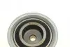 Комплект ГРМ Audi Q5/VW T5/T6/ Caddy/Crafter 1.6/2.0TDI 09- (25x160z) BOSCH 1 987 946 582 (фото 9)