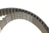 Комплект ГРМ VW Caddy/T6 2.0TDI 15-/Golf VII 1.6TDI/2.0TDI 12- (25x145z) BOSCH 1 987 946 589 (фото 4)