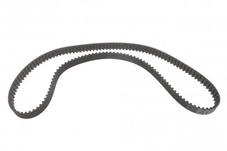 Комплект ГРМ Citroen C8 02-/Peugeot 406 2.2 HDi 00-04 (25.4x146z) 1 987 946 591 BOSCH 1987946591