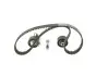 Комплект ГРМ Citroen Jumper/Jumpy/Peugeot Boxer/Expert 2.0 BlueHDi 15-/Ford Focus 14- (25.4x116z) BOSCH 1 987 946 668 (фото 2)
