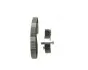 Комплект ГРМ Citroen Jumper/Jumpy/Peugeot Boxer/Expert 2.0 BlueHDi 15-/Ford Focus 14- (25.4x116z) BOSCH 1 987 946 668 (фото 3)