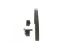 Комплект ГРМ Citroen Jumper/Jumpy/Peugeot Boxer/Expert 2.0 BlueHDi 15-/Ford Focus 14- (25.4x116z) BOSCH 1 987 946 668 (фото 4)