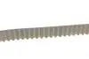 Комплект ГРМ Renault Clio/Kangoo/Megane/Dacia Dokker/Duster/Logan 1.5dCi 10- (27x119z) BOSCH 1 987 946 705 (фото 2)