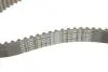 Комплект ГРМ Renault Clio/Kangoo/Megane/Dacia Dokker/Duster/Logan 1.5dCi 10- (27x119z) BOSCH 1 987 946 705 (фото 3)