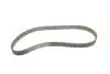 Комплект ГРМ Renault Clio/Kangoo/Megane/Dacia Dokker/Duster/Logan 1.5dCi 10- (27x119z) BOSCH 1 987 946 705 (фото 4)