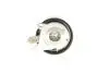Комплект ГРМ Renault Clio/Kangoo/Megane/Dacia Dokker/Duster/Logan 1.5dCi 10- (27x119z) BOSCH 1 987 946 705 (фото 5)