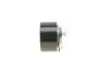 Комплект ГРМ Renault Clio/Kangoo/Megane/Dacia Dokker/Duster/Logan 1.5dCi 10- (27x119z) BOSCH 1 987 946 705 (фото 6)