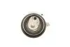 Комплект ГРМ Renault Clio/Kangoo/Megane/Dacia Dokker/Duster/Logan 1.5dCi 10- (27x119z) BOSCH 1 987 946 705 (фото 7)