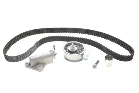 Комплект ГРМ Audi A4/A6/VW Passat1.8/1.8T 94-05 (25x153z) BOSCH 1987946709