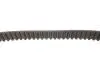 Комплект ГРМ + помпа Opel Frontera/Vectra B/Omega B 2.2 i 95-03 (24x171z) BOSCH 1 987 946 901 (фото 12)