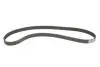 Комплект ГРМ + помпа Opel Frontera/Vectra B/Omega B 2.2 i 95-03 (24x171z) BOSCH 1 987 946 901 (фото 14)
