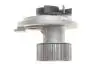 Комплект ГРМ + помпа Opel Frontera/Vectra B/Omega B 2.2 i 95-03 (24x171z) BOSCH 1 987 946 901 (фото 3)