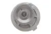 Комплект ГРМ + помпа Opel Frontera/Vectra B/Omega B 2.2 i 95-03 (24x171z) BOSCH 1 987 946 901 (фото 5)