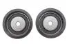 Комплект ГРМ + помпа Opel Frontera/Vectra B/Omega B 2.2 i 95-03 (24x171z) BOSCH 1 987 946 901 (фото 7)