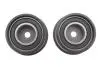 Комплект ГРМ + помпа Opel Frontera/Vectra B/Omega B 2.2 i 95-03 (24x171z) BOSCH 1 987 946 901 (фото 8)