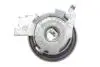 Комплект ГРМ + помпа Opel Frontera/Vectra B/Omega B 2.2 i 95-03 (24x171z) BOSCH 1 987 946 901 (фото 10)